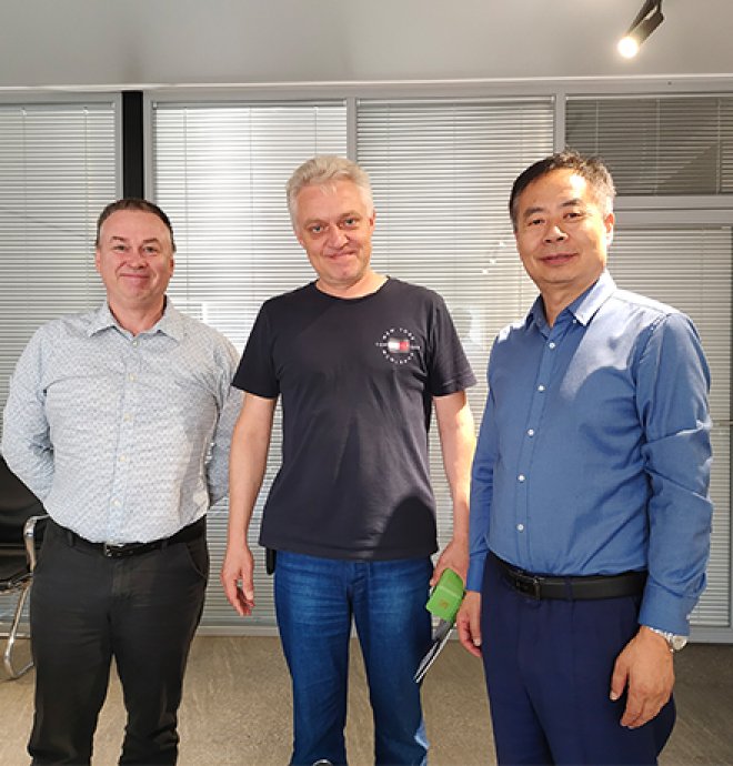 #_0001_微信图片_20231211155110