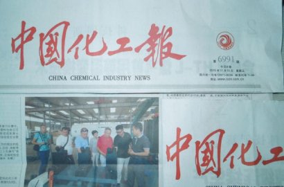 Отчеты СМИ 04