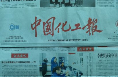 Отчеты СМИ 09