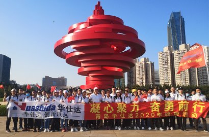 Мероприятия по формированию команды