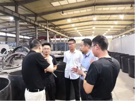 c1172624-a5ef-42ca-b7c7-665877d1f483