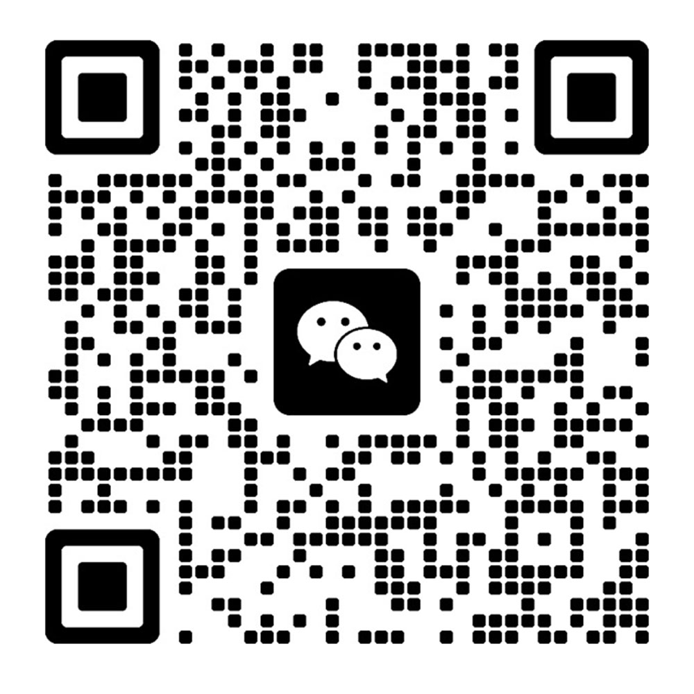 _20260609115234_81_11